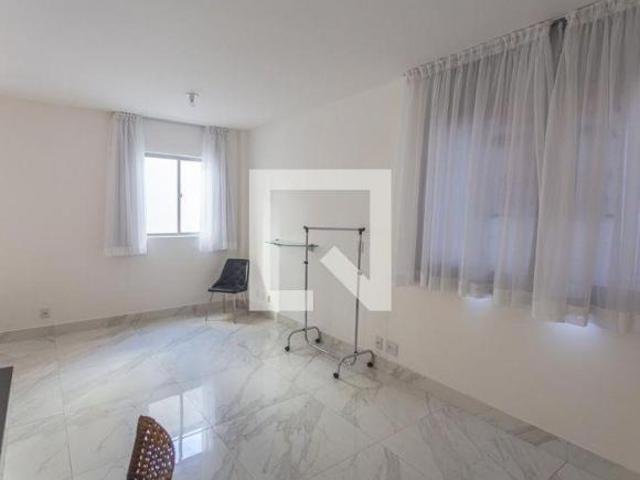 Apartamento venda em Região Geográfica Imediata de Belo Horizonte, Região Metropolitana de Belo Horizonte