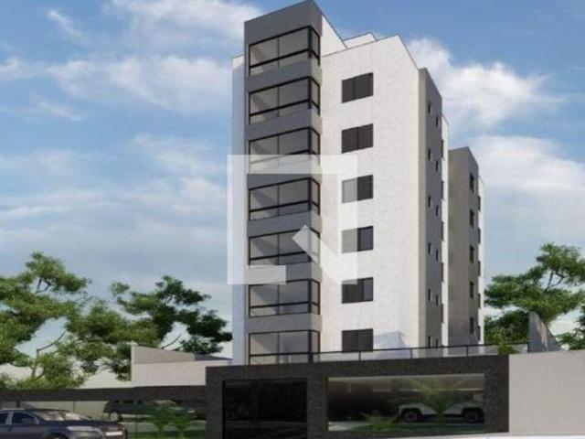Apartamento venda em Região Geográfica Imediata de Belo Horizonte, Região Metropolitana de Belo Horizonte