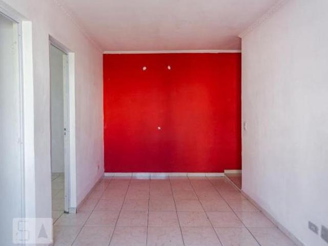 Apartamento venda em São Pedro, Osasco