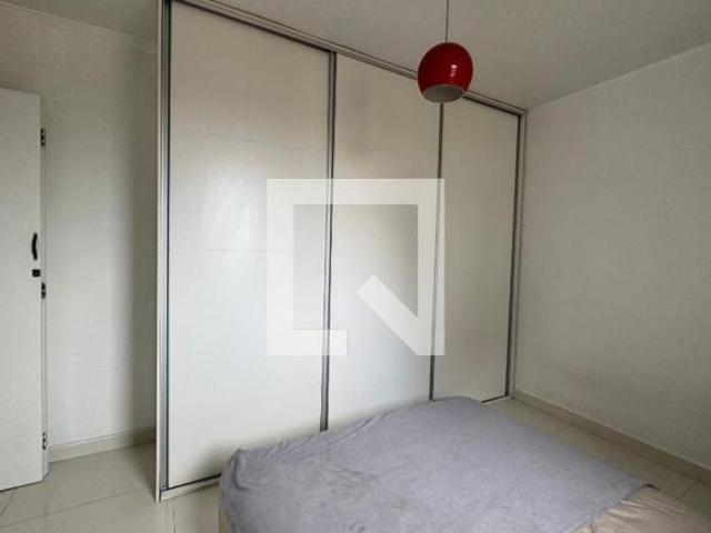 Apartamento venda em Jardim Cirino, Osasco