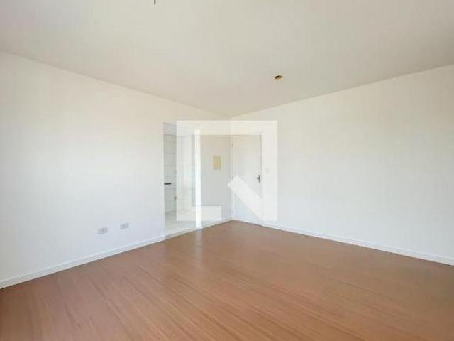 Apartamento venda em Jardim Cirino, Osasco