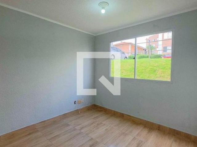 Apartamento venda em São Pedro, Osasco