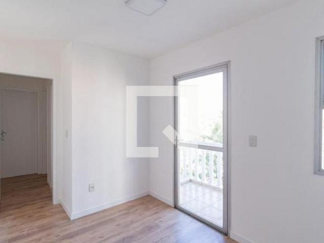 Apartamento venda em São Pedro, Osasco