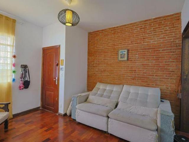 Apartamento venda em Região Geográfica Imediata de Belo Horizonte, Região Metropolitana de Belo Horizonte