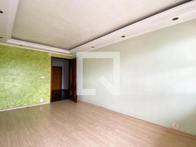 Apartamento venda em Jardim Cirino, Osasco