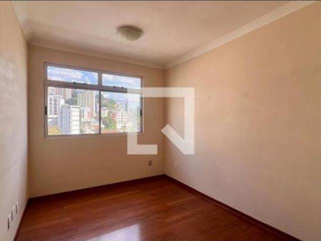 Apartamento venda em Região Geográfica Imediata de Belo Horizonte, Região Metropolitana de Belo Horizonte