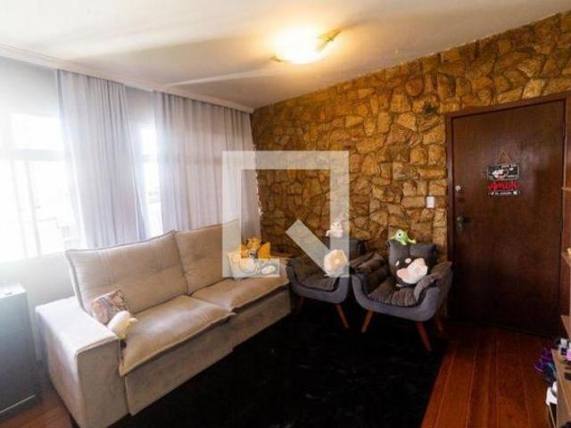 Apartamento venda em Região Geográfica Imediata de Belo Horizonte, Região Metropolitana de Belo Horizonte