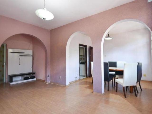 Apartamento venda em Região Geográfica Imediata de Belo Horizonte, Região Metropolitana de Belo Horizonte