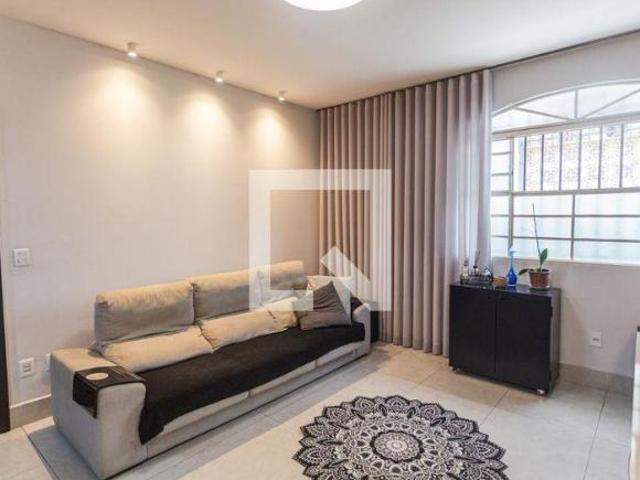 Apartamento venda em Região Geográfica Imediata de Belo Horizonte, Região Metropolitana de Belo Horizonte