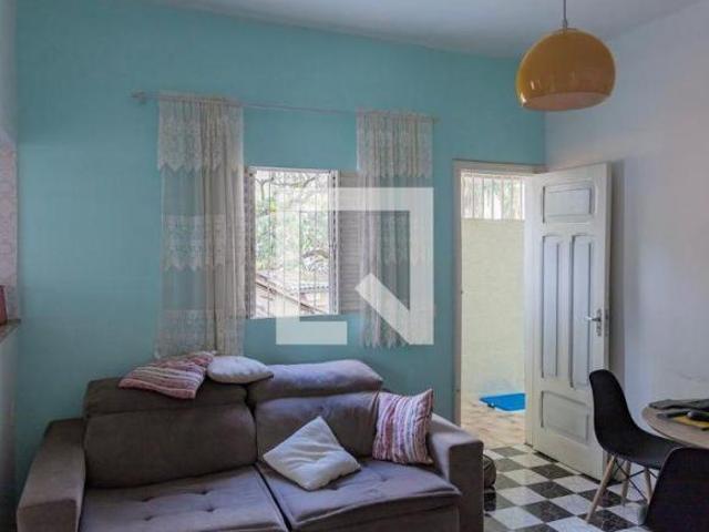 Apartamento venda em São Pedro, Belo Horizonte