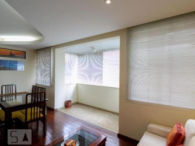 Apartamento venda em Região Geográfica Imediata de Belo Horizonte, Região Metropolitana de Belo Horizonte