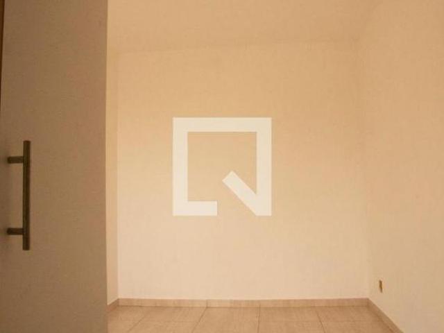 Apartamento venda em Jardim Cirino, Osasco