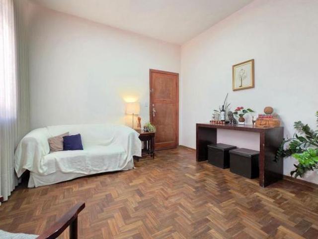 Apartamento venda em Região Geográfica Imediata de Belo Horizonte, Região Metropolitana de Belo Horizonte