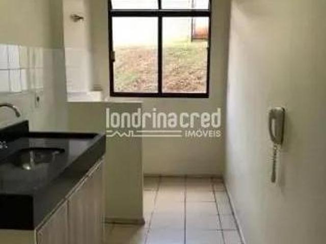 Apartamento venda em Região Geográfica Imediata de Água Boa, Mato Grosso