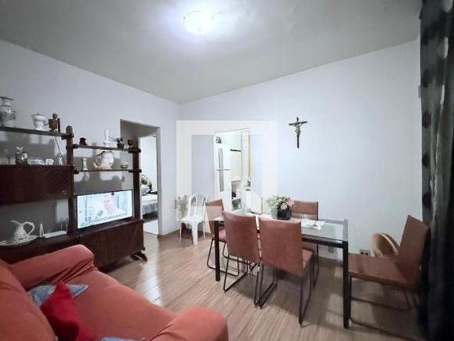 Apartamento venda em Região Geográfica Imediata de Belo Horizonte, Região Metropolitana de Belo Horizonte