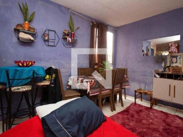 Apartamento venda em Região Geográfica Imediata do Distrito Federal, Região Integrada de Desenvolvimento do Distrito Federal e Entorno