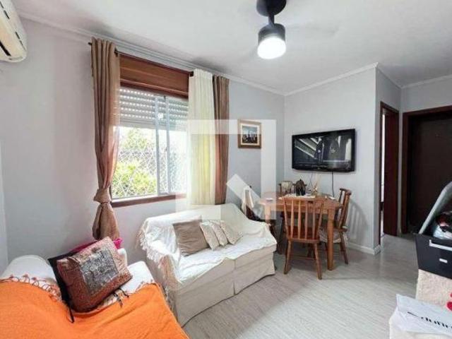 Apartamento venda em Região Geográfica Imediata de Porto Alegre, Região Metropolitana de Porto Alegre