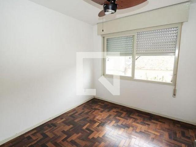 Apartamento venda em Região Geográfica Imediata de Porto Alegre, Região Metropolitana de Porto Alegre