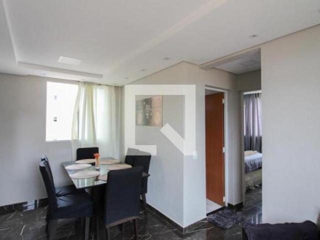 Apartamento venda em Região Geográfica Imediata de Belo Horizonte, Região Metropolitana de Belo Horizonte