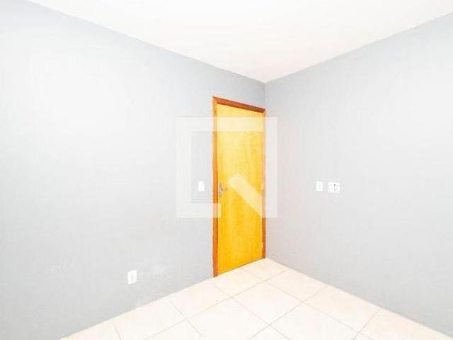 Apartamento venda em Gravataí