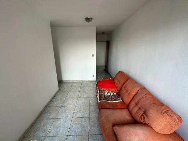 Apartamento venda em Vila Bandeirantes, São Paulo