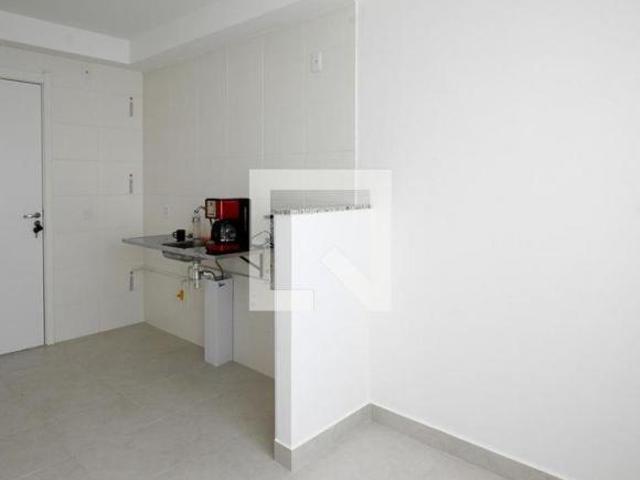 Apartamento venda em Parque Fongaro, São Paulo