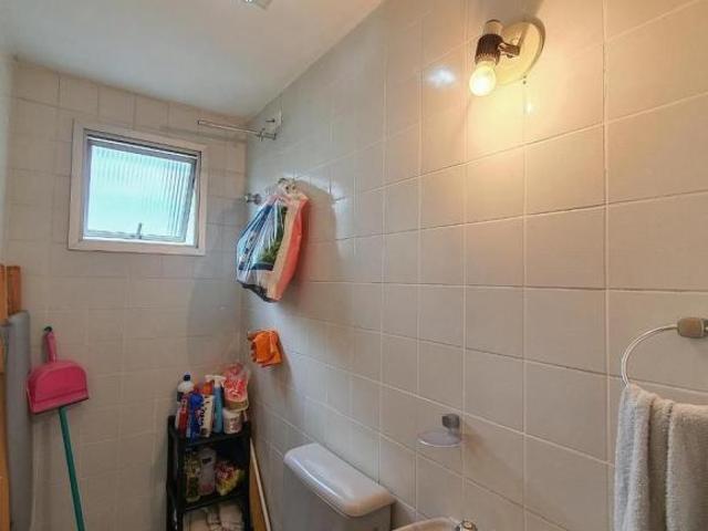 Apartamento venda em Vila Bandeirantes, São Paulo