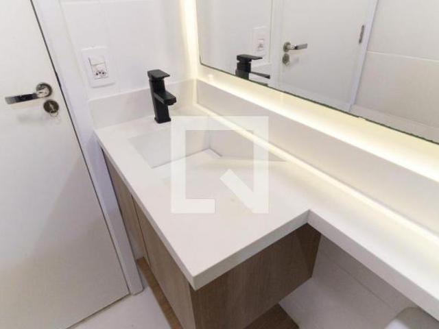 Apartamento venda em Vila Bandeirantes, São Paulo