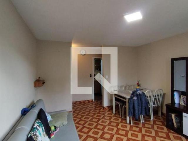 Apartamento venda em Parque Fongaro, São Paulo