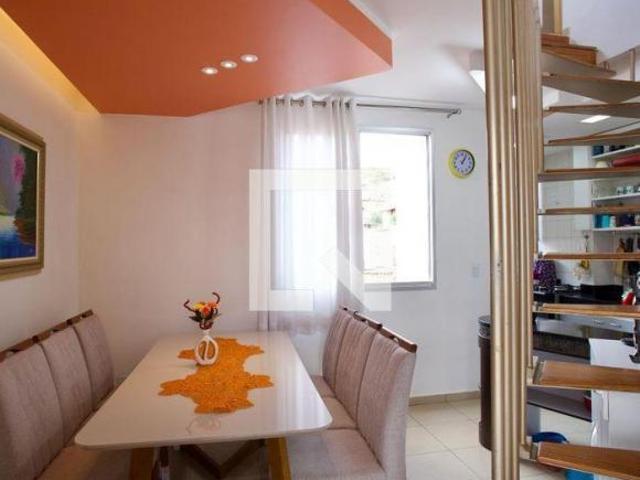 Apartamento venda em Região Geográfica Imediata de Belo Horizonte, Região Metropolitana de Belo Horizonte