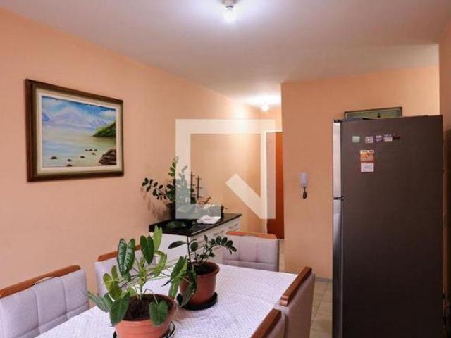 Apartamento venda em Região Geográfica Imediata de Belo Horizonte, Região Metropolitana de Belo Horizonte