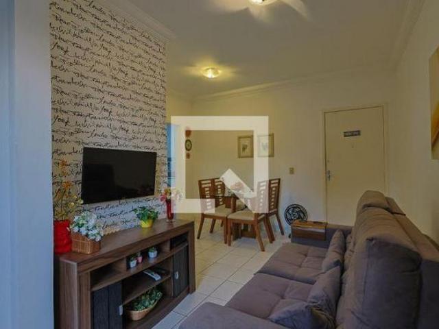 Apartamento venda em Região Geográfica Imediata de Belo Horizonte, Região Metropolitana de Belo Horizonte