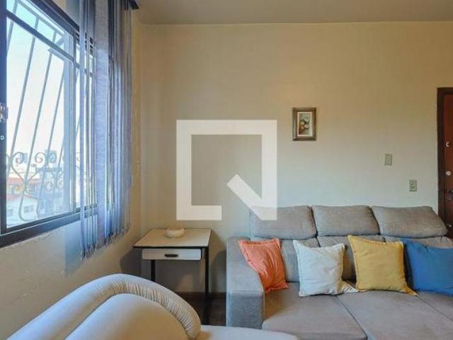 Apartamento venda em Regional Leste, Belo Horizonte