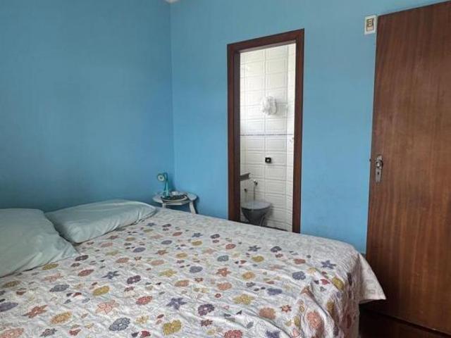 Apartamento venda em Regional Leste, Belo Horizonte