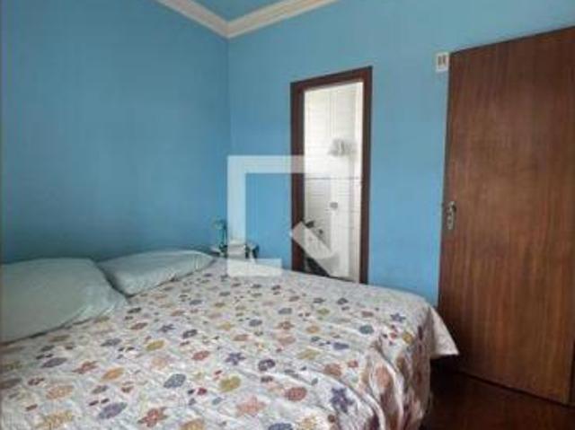 Apartamento venda em Região Geográfica Imediata de Belo Horizonte, Região Metropolitana de Belo Horizonte