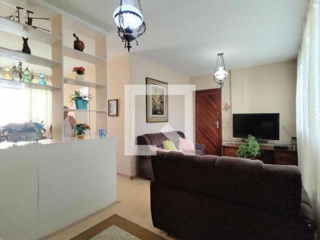 Apartamento venda em Região Geográfica Imediata de Belo Horizonte, Região Metropolitana de Belo Horizonte