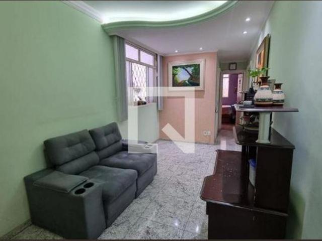 Apartamento venda em Região Geográfica Imediata de Belo Horizonte, Região Metropolitana de Belo Horizonte