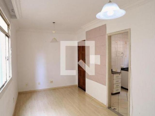 Apartamento venda em Região Geográfica Imediata de Belo Horizonte, Região Metropolitana de Belo Horizonte