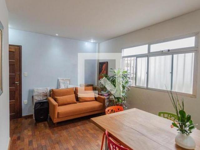 Apartamento venda em Região Geográfica Imediata de Belo Horizonte, Região Metropolitana de Belo Horizonte