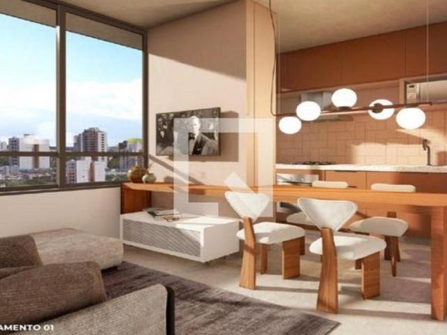 Apartamento venda em Região Geográfica Imediata de Belo Horizonte, Região Metropolitana de Belo Horizonte