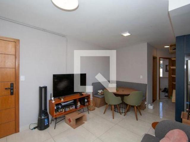 Apartamento venda em Região Geográfica Imediata de Belo Horizonte, Região Metropolitana de Belo Horizonte