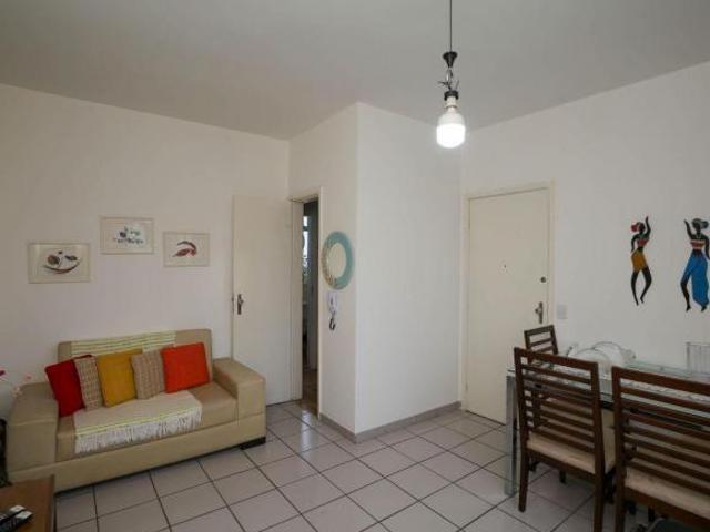 Apartamento venda em Região Geográfica Imediata de Belo Horizonte, Região Metropolitana de Belo Horizonte