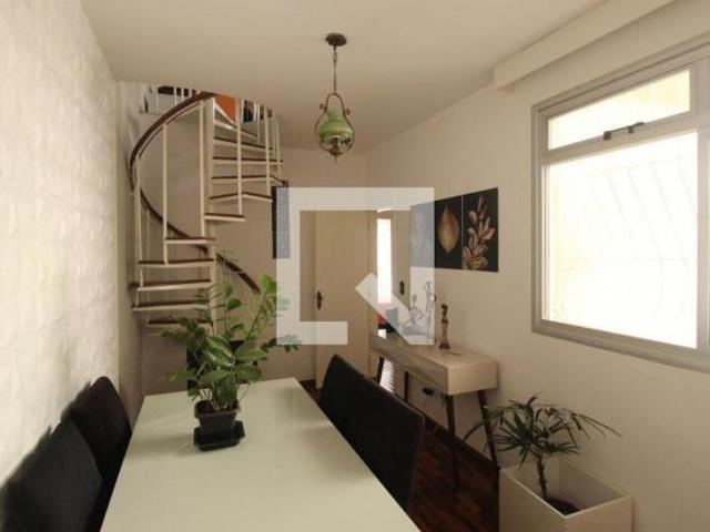 Apartamento venda em Região Geográfica Imediata de Belo Horizonte, Região Metropolitana de Belo Horizonte