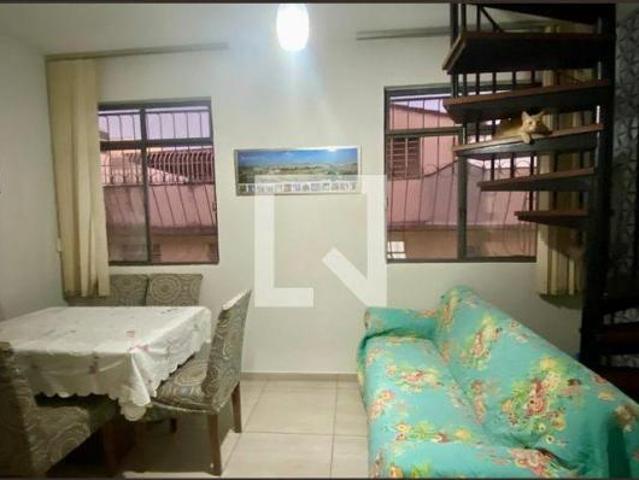 Apartamento venda em Região Geográfica Imediata de Belo Horizonte, Região Metropolitana de Belo Horizonte
