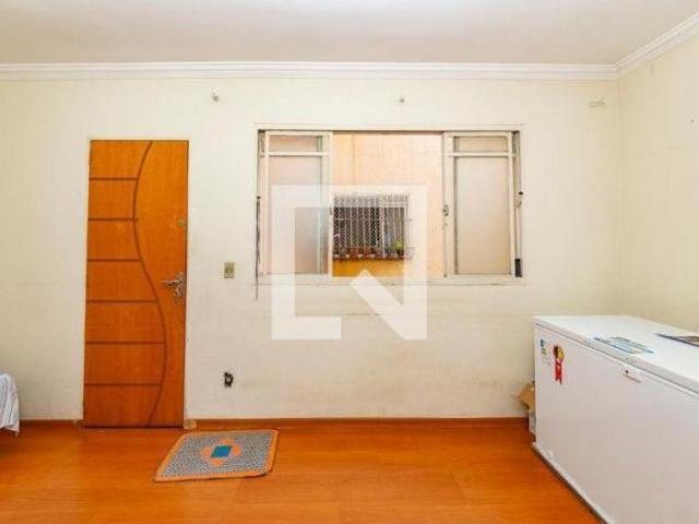 Apartamento venda em Região Geográfica Imediata de Belo Horizonte, Região Metropolitana de Belo Horizonte