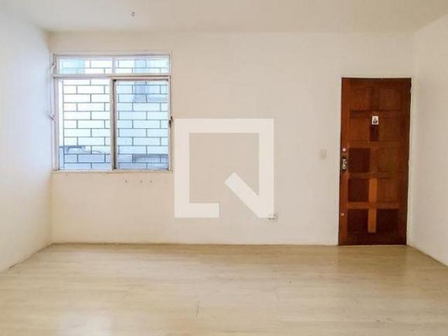 Apartamento venda em Região Geográfica Imediata de Belo Horizonte, Região Metropolitana de Belo Horizonte
