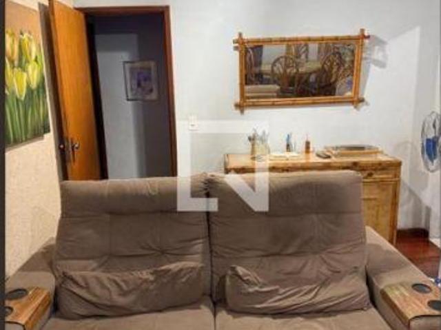 Apartamento venda em Região Geográfica Imediata de Belo Horizonte, Região Metropolitana de Belo Horizonte