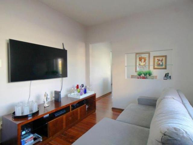 Apartamento venda em Região Geográfica Imediata de Belo Horizonte, Região Metropolitana de Belo Horizonte