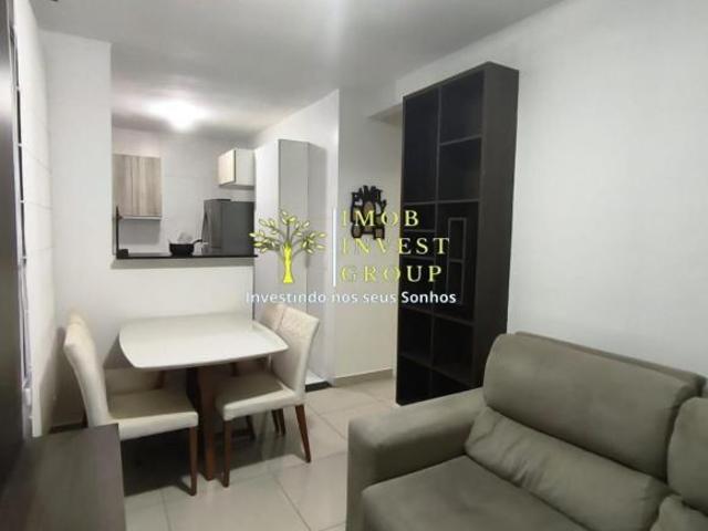 Apartamento venda em Região Imediata de Sorocaba, Região Metropolitana de Sorocaba