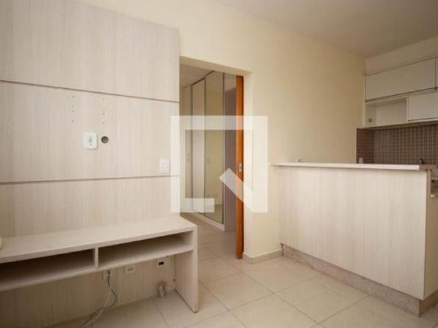 Apartamento venda em Região Geográfica Imediata do Distrito Federal, Região Integrada de Desenvolvimento do Distrito Federal e Entorno